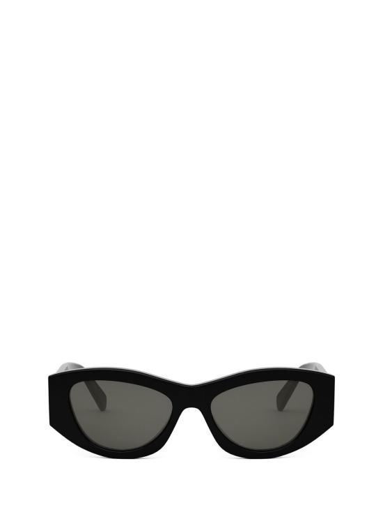 26FW 셀린느 선글라스 CL40308U 01A BLACK