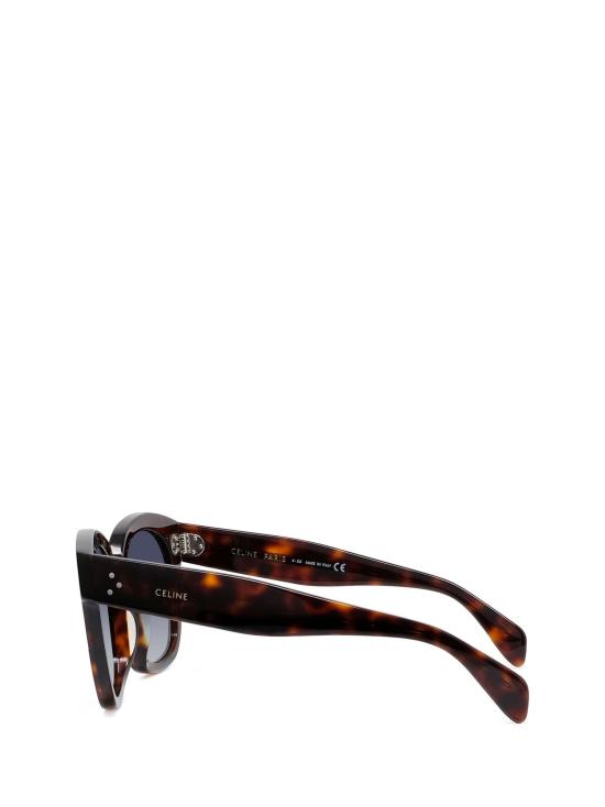 26FW 셀린느 선글라스 CL4002UN 54D - CELINE