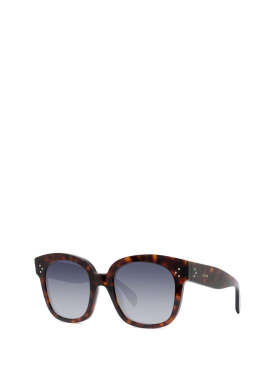 26FW 셀린느 선글라스 CL4002UN 54D - CELINE