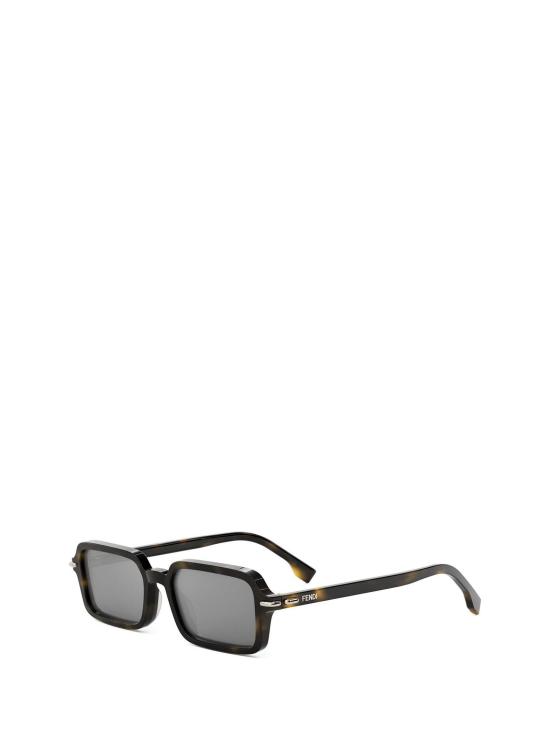 26FW 펜디 선글라스 FE40174I 52C HAVANA - FENDI