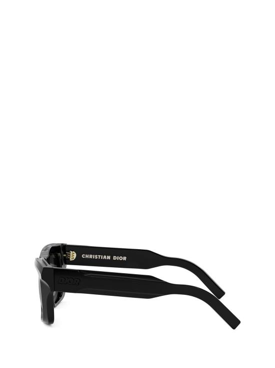 26FW 디올 선글라스 DM40141I 01A 10A0 BLACK - DIOR