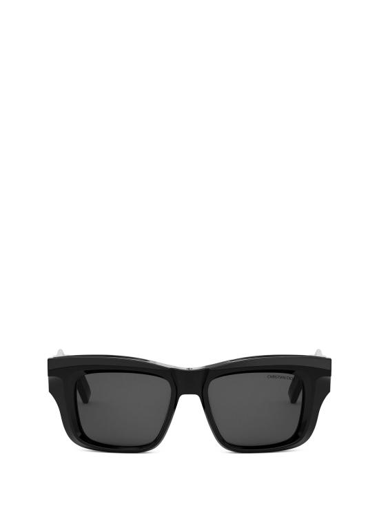 26FW 디올 선글라스 DM40141I 01A 10A0 BLACK