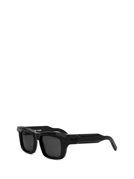 26FW 디올 선글라스 DM40141I 01A 10A0 BLACK - DIOR