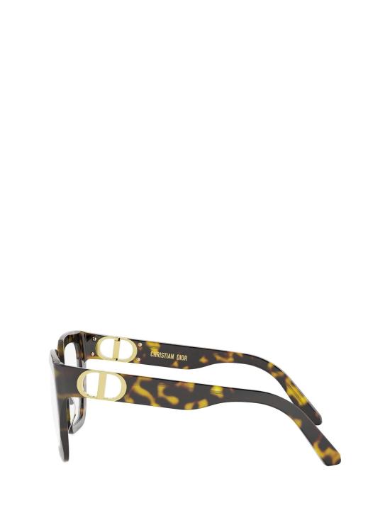 26FW 디올 안경 CD50090I 052 2000 HAVANA - DIOR