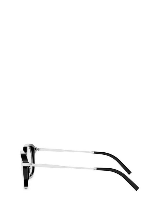 26FW 디올 안경 DM50114I 001 1300 BLACK - DIOR