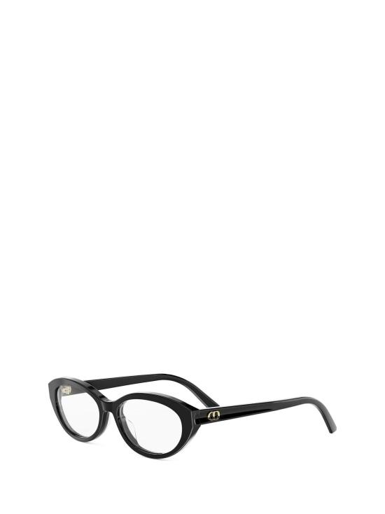 26FW 디올 안경 CD50127I 001 1000 BLACK - DIOR