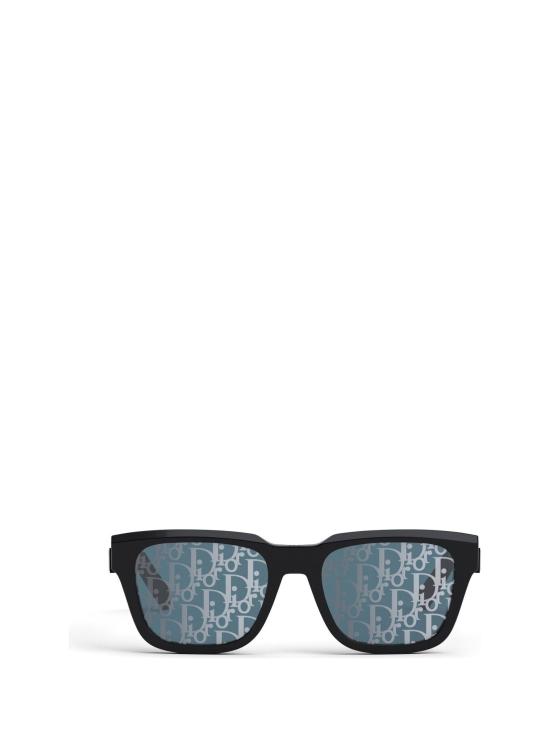 26FW 디올 선글라스 DM40052I 01X 10B8 BLACK