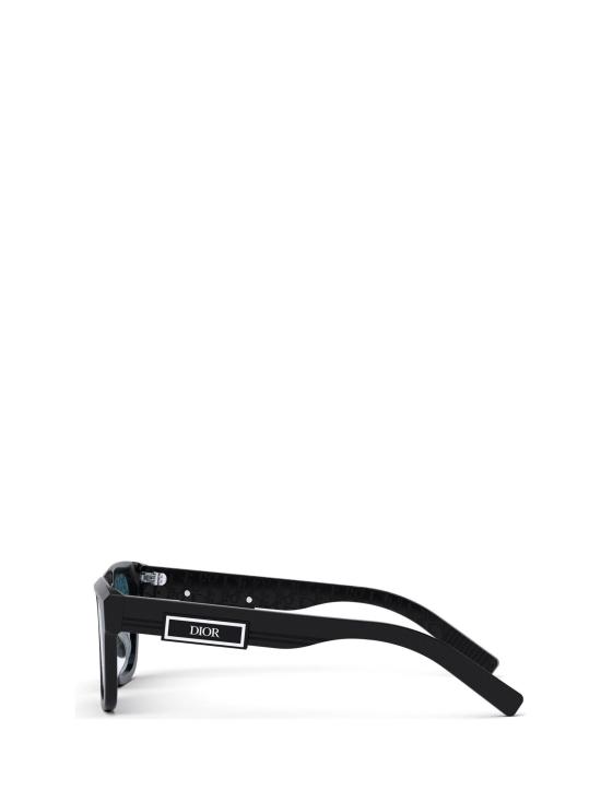 26FW 디올 선글라스 DM40052I 01X 10B8 BLACK - DIOR