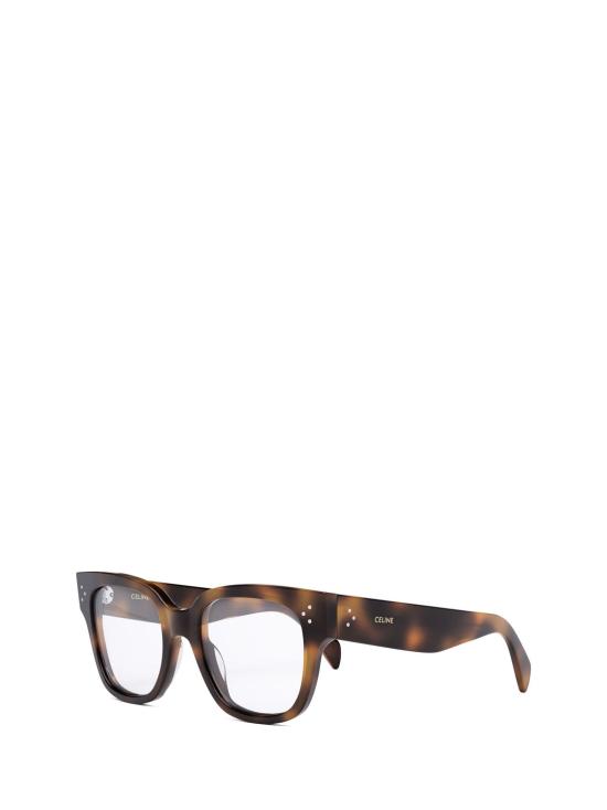 26FW 셀린느 안경 CL50066I 053 - CELINE