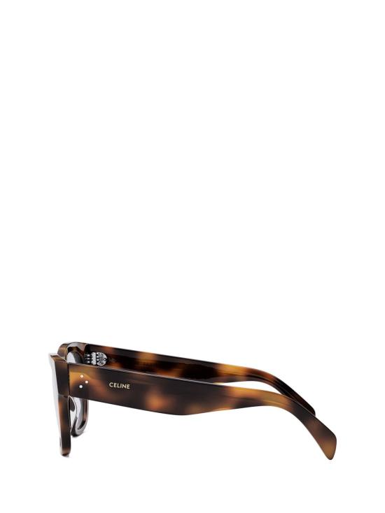 26FW 셀린느 안경 CL50066I 053 - CELINE