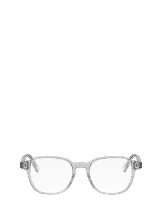 26FW 디올 안경 DM50091I 027 4800 GREY