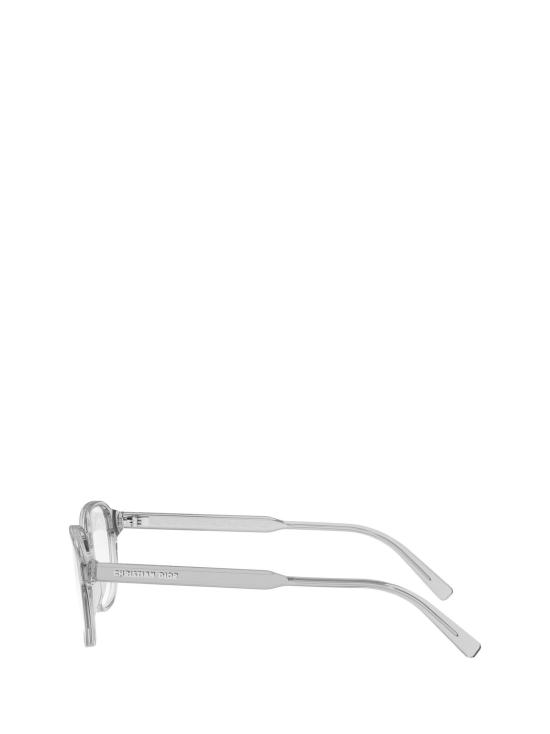 26FW 디올 안경 DM50091I 027 4800 GREY - DIOR