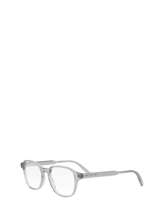26FW 디올 안경 DM50091I 027 4800 GREY - DIOR