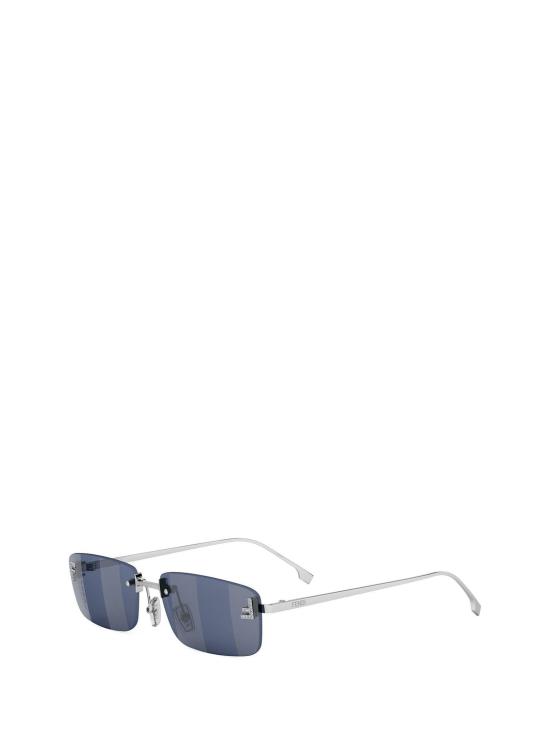 26FW 펜디 선글라스 FE4172US 16X SILVER - FENDI
