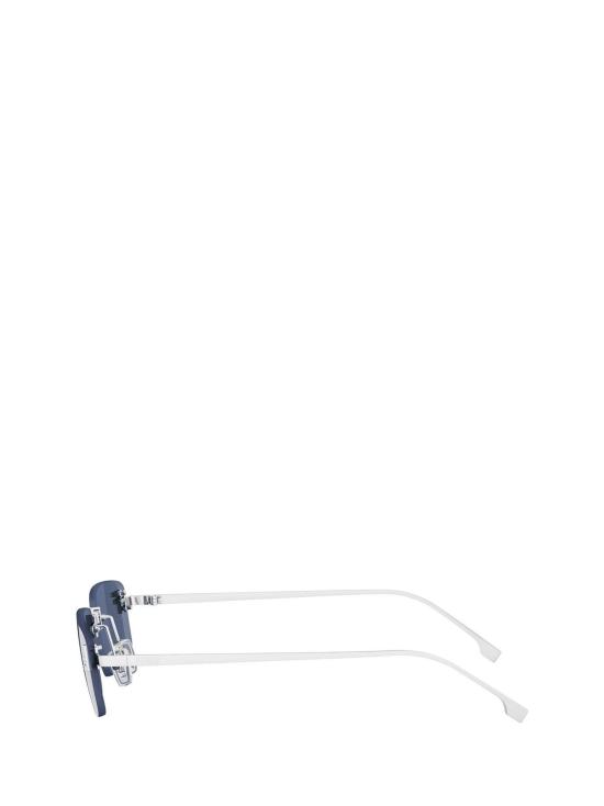 26FW 펜디 선글라스 FE4172US 16X SILVER - FENDI