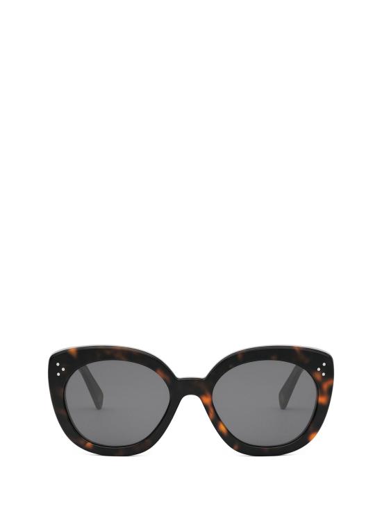 26FW 셀린느 선글라스 CL40295I 52A HAVANA