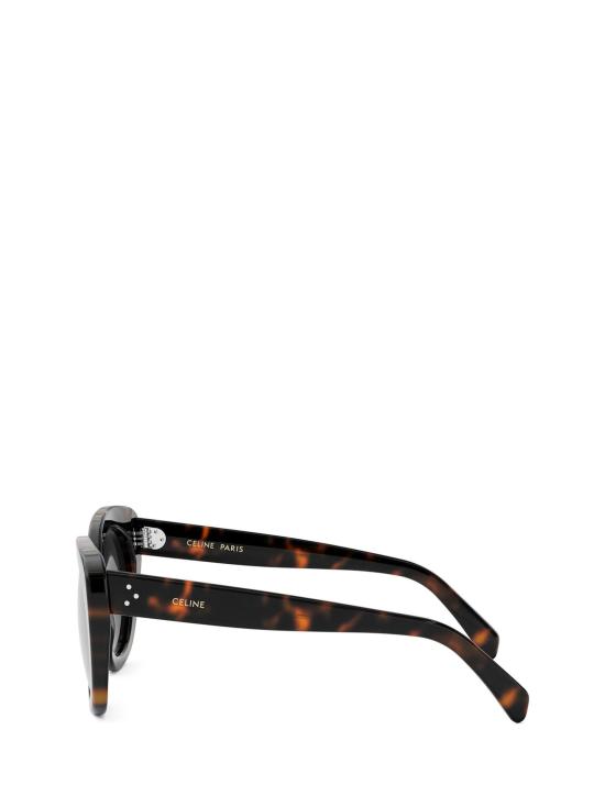26FW 셀린느 선글라스 CL40295I 52A HAVANA - CELINE