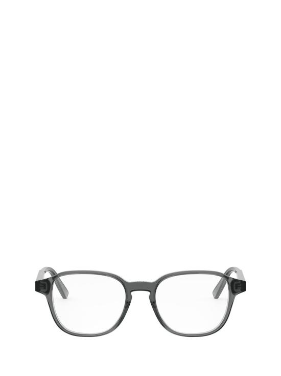26FW 디올 안경 DM50091I 020 4500 GREY