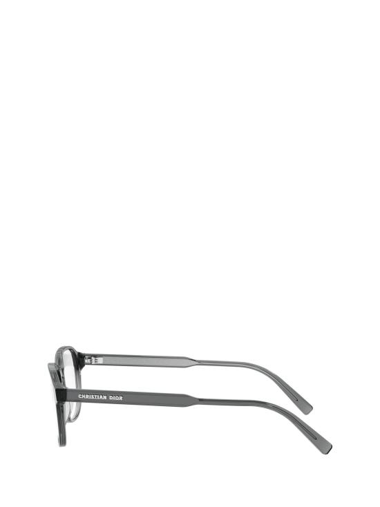 26FW 디올 안경 DM50091I 020 4500 GREY - DIOR