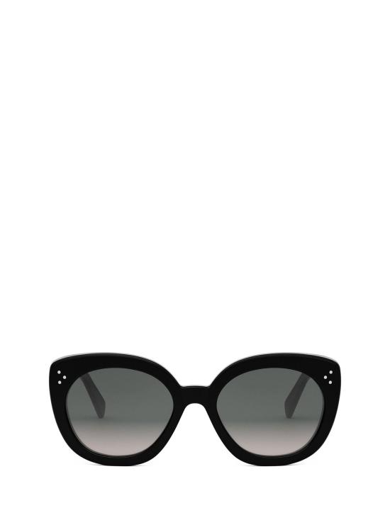 26FW 셀린느 선글라스 CL40295I 01F BLACK