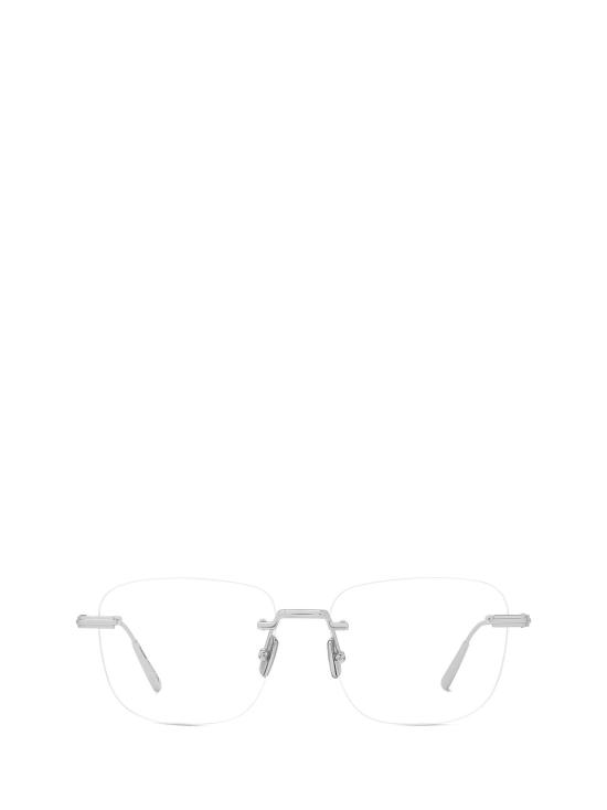 26FW 디올 안경 DM50012U 016 F000 PALLADIUM