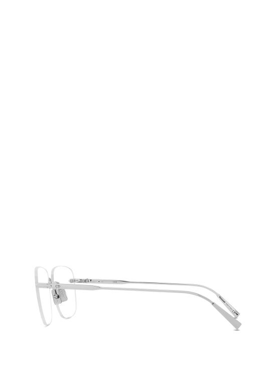 26FW 디올 안경 DM50012U 016 F000 PALLADIUM - DIOR