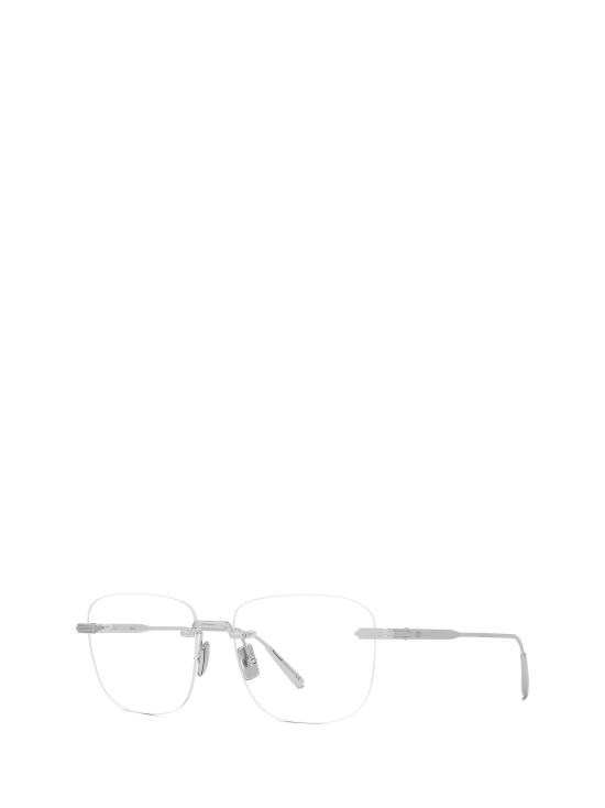 26FW 디올 안경 DM50012U 016 F000 PALLADIUM - DIOR