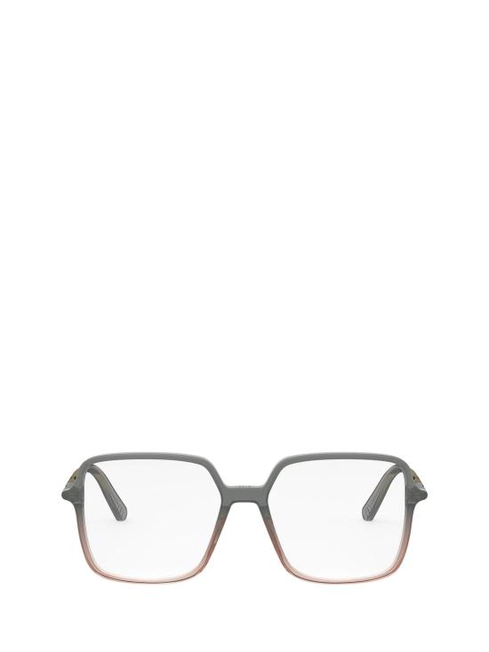 26FW 디올 안경 CD50053I 008 4900 GREY