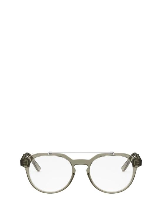 26FW 디올 안경 DM50089I 059 7800 BROWN