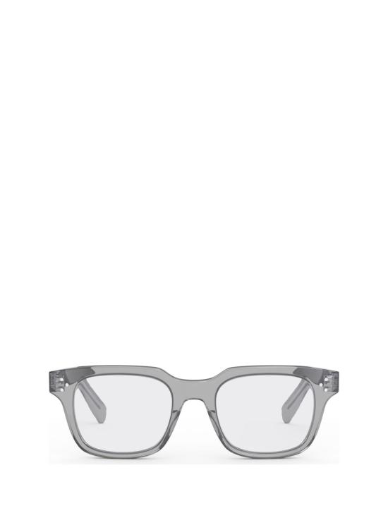 26FW 셀린느 안경 CL50120I 020 GREY