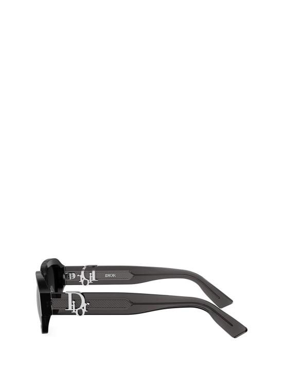 26FW 디올 선글라스 DM40154I 20A 45A0 GREY - DIOR