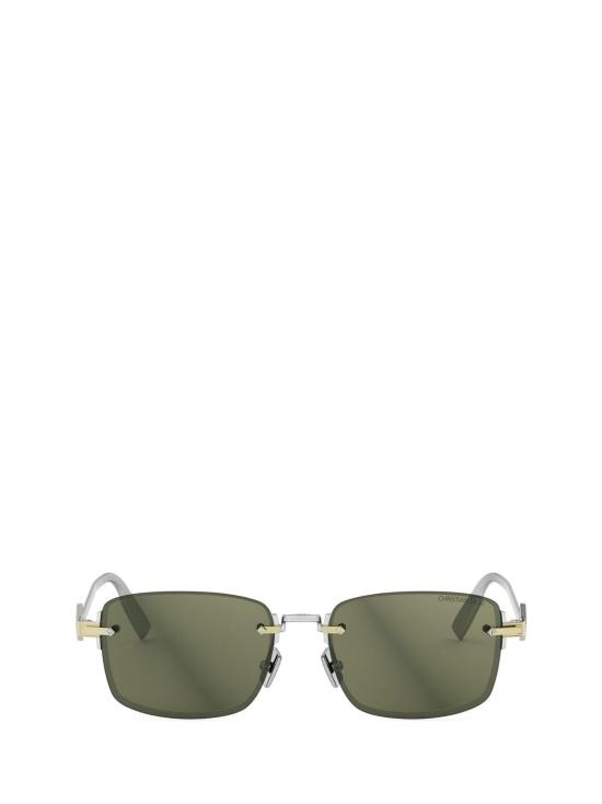 26FW 디올 선글라스 DM40163U 16N F2C0 GOLD