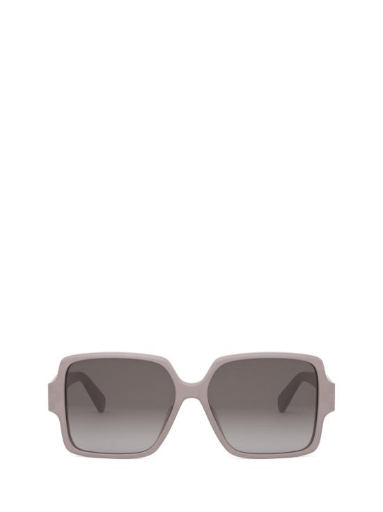 26FW 셀린느 선글라스 CL40316U 45F PINK