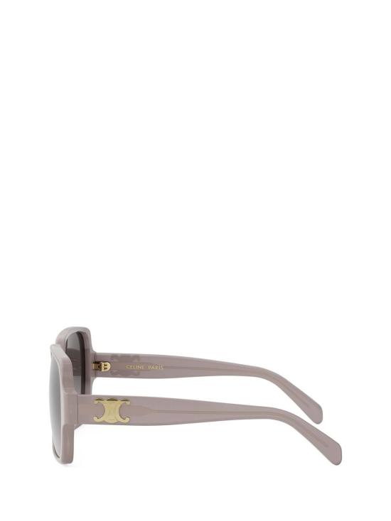 26FW 셀린느 선글라스 CL40316U 45F PINK - CELINE