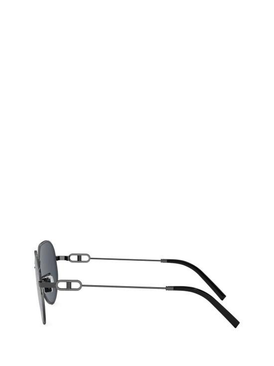26FW 디올 선글라스 DM40026U 12X H4B8 RUTHENIUM - DIOR