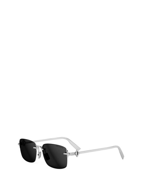 26FW 디올 선글라스 DM40163U 16A F0A0 SILVER - DIOR