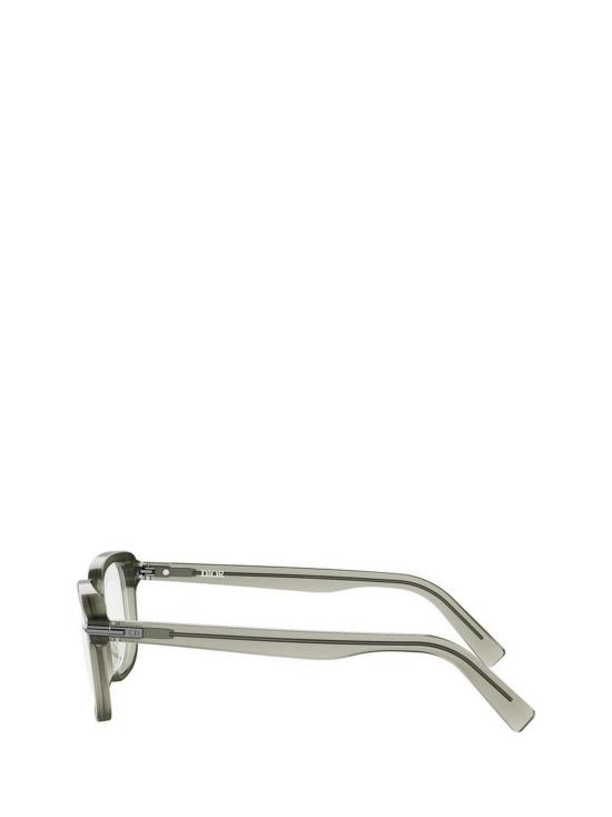 26FW 디올 안경 DM50115I 057 6400 GREEN - DIOR