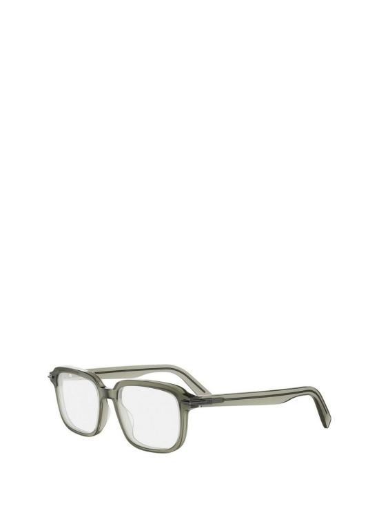 26FW 디올 안경 DM50115I 057 6400 GREEN - DIOR