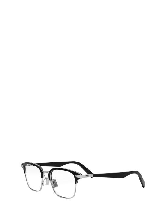 26FW 디올 안경 DM50106U 001 F400 BLACK - DIOR
