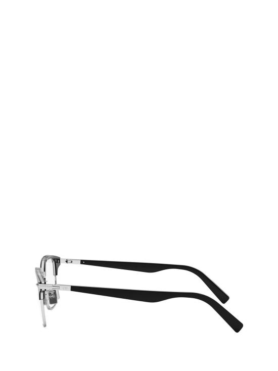26FW 디올 안경 DM50106U 001 F400 BLACK - DIOR
