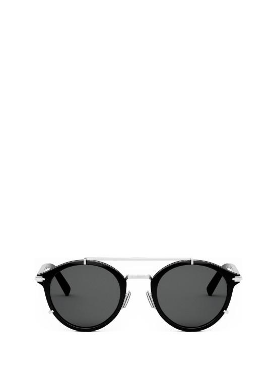 26FW 디올 선글라스 DM40111U 01A 10A0 BLACK
