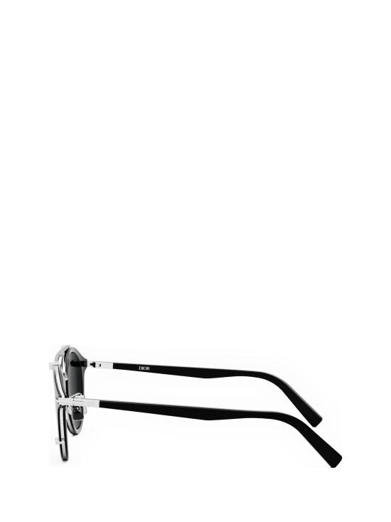 26FW 디올 선글라스 DM40111U 01A 10A0 BLACK - DIOR
