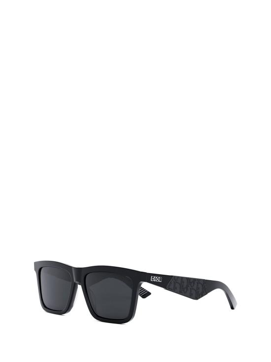 26FW 디올 선글라스 DM40093I 01A 10A0 BLACK - DIOR