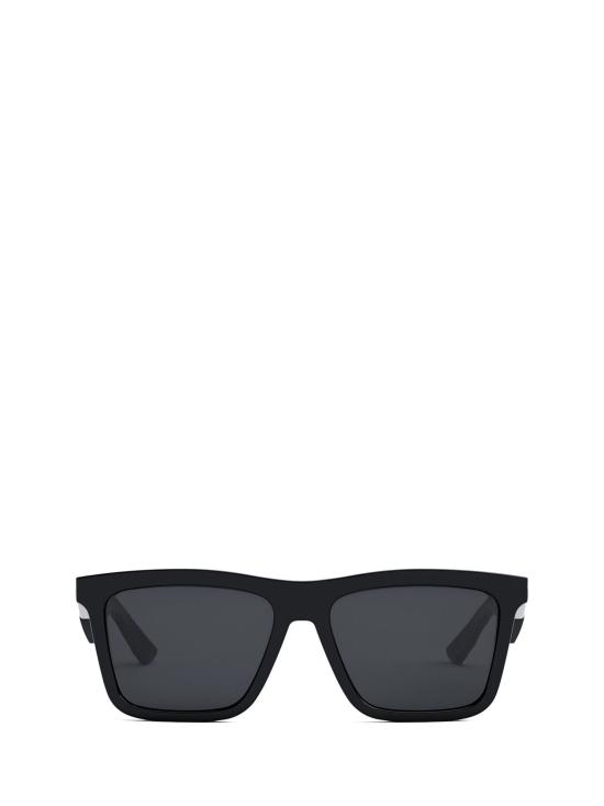 26FW 디올 선글라스 DM40093I 01A 10A0 BLACK