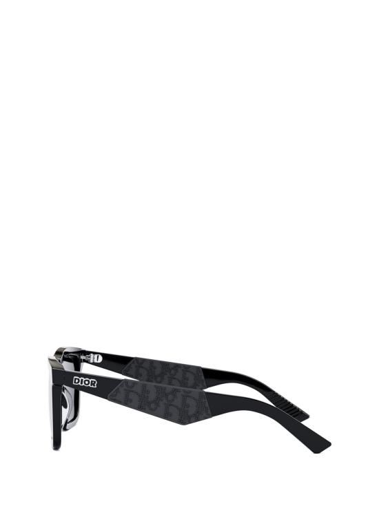 26FW 디올 선글라스 DM40093I 01A 10A0 BLACK - DIOR