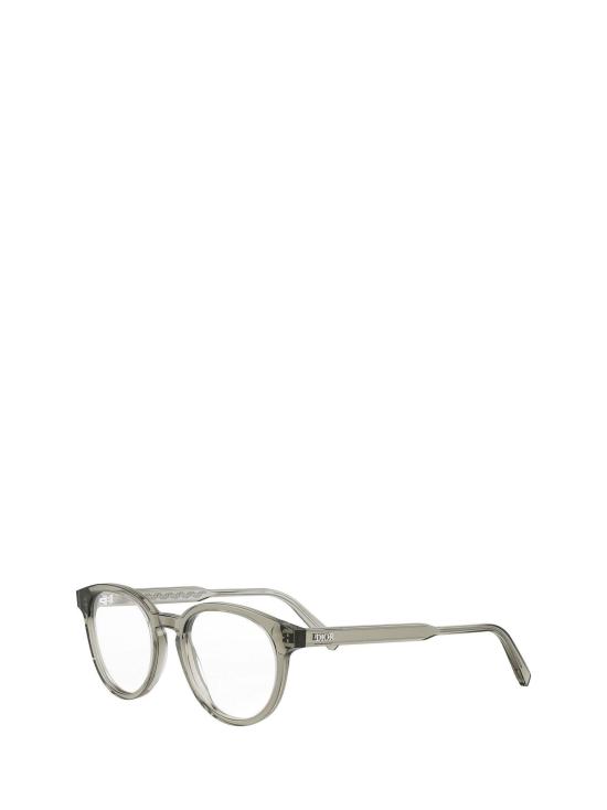 26FW 디올 안경 DM50109I 059 7800 BROWN - DIOR