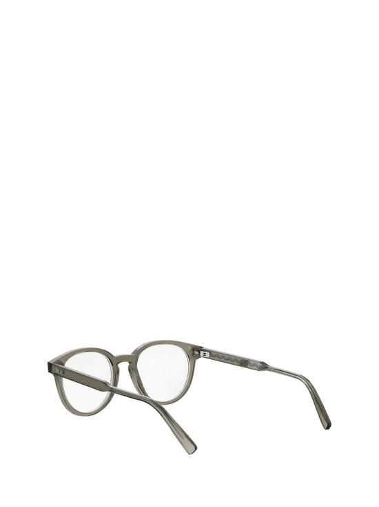 26FW 디올 안경 DM50109I 059 7800 BROWN