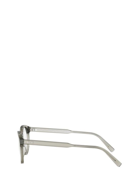 26FW 디올 안경 DM50109I 059 7800 BROWN - DIOR