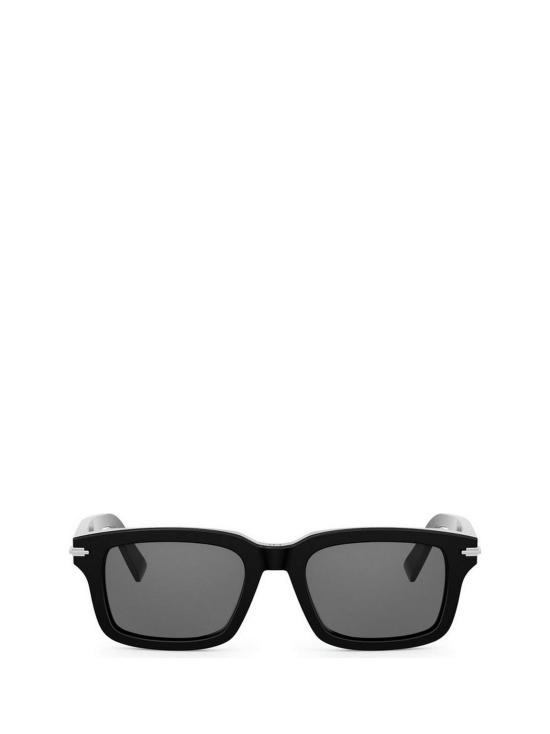 26FW 디올 선글라스 DM40169I 01A 10A0 BLACK