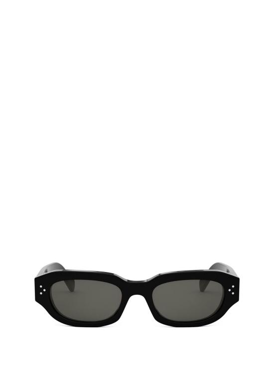 26FW 셀린느 선글라스 CL40314I 01A BLACK